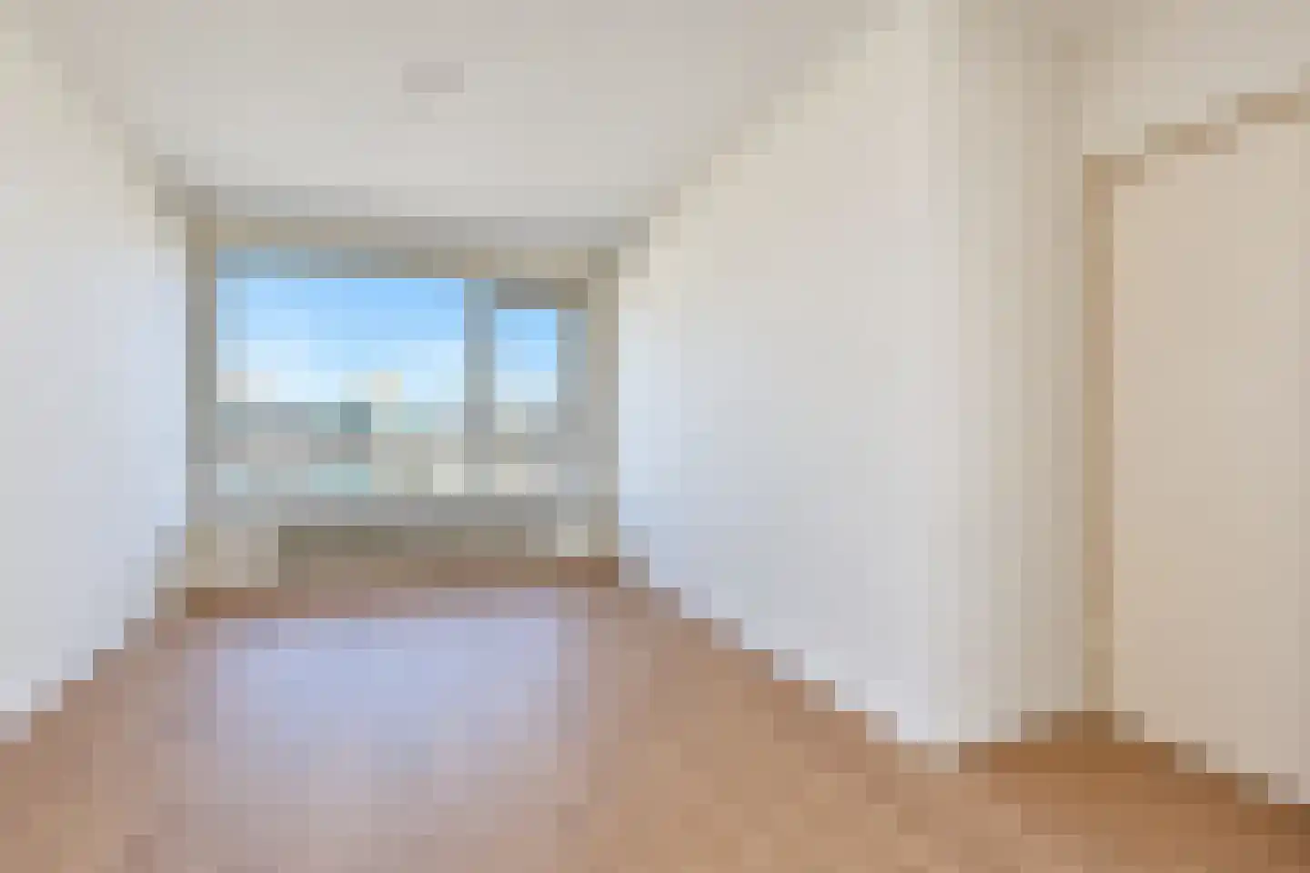 Saffierhorst 284 Den Haag thumbnail 20