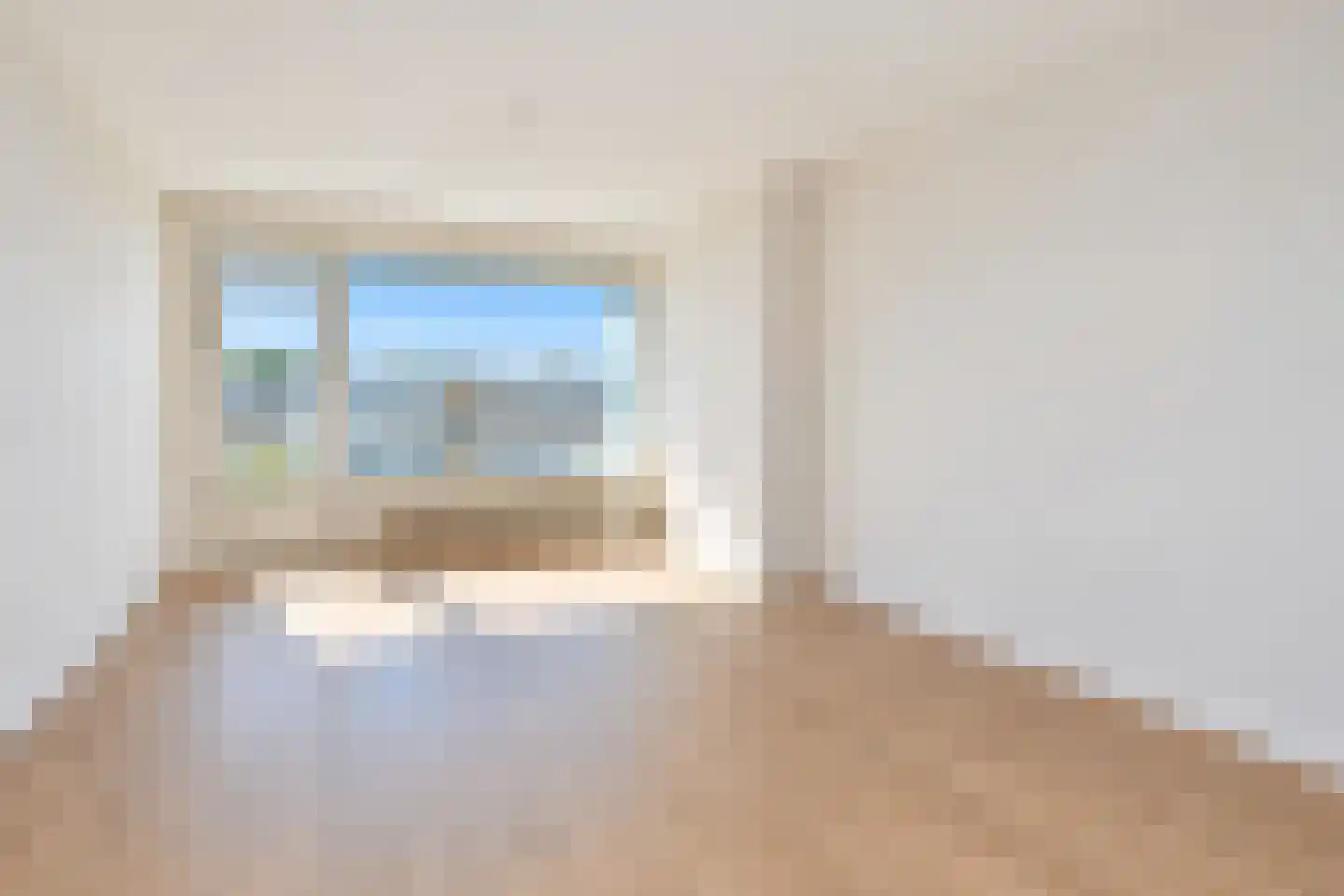 Saffierhorst 284 Den Haag thumbnail 24