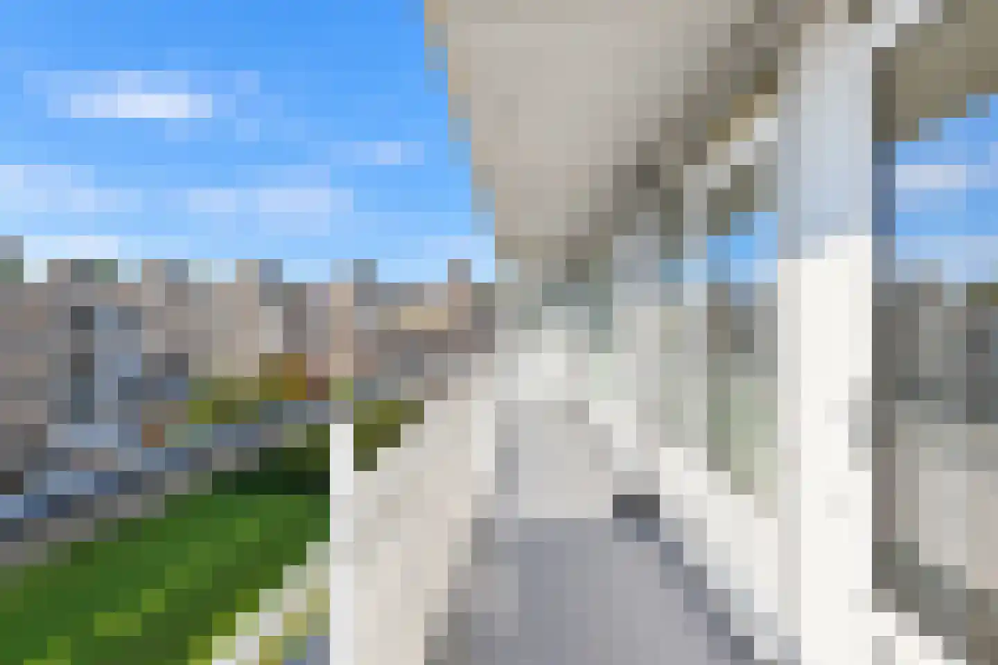 Saffierhorst 284 Den Haag thumbnail 27