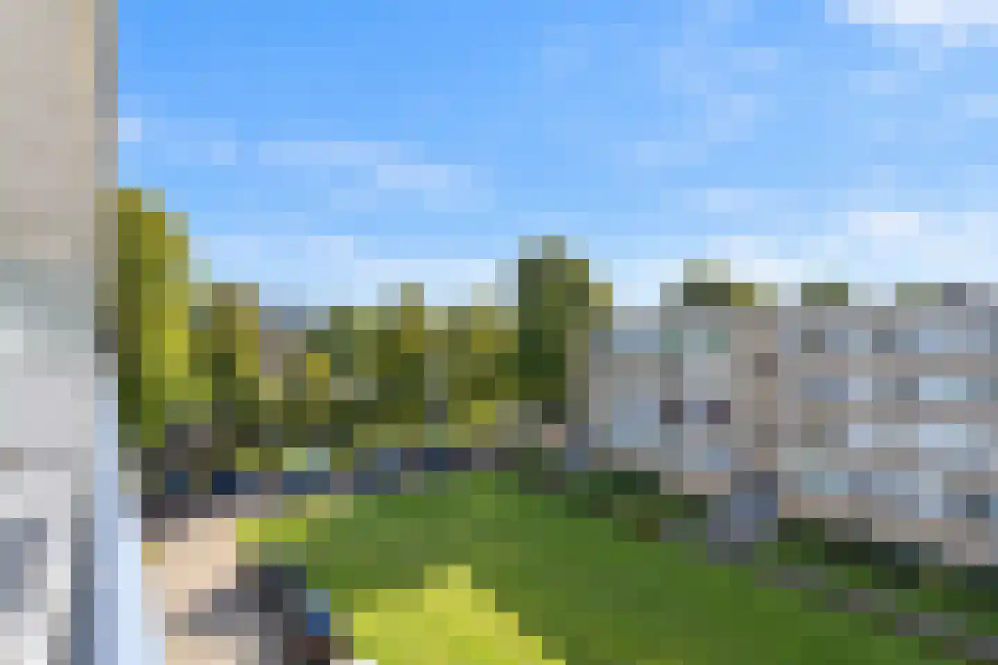 Saffierhorst 284 Den Haag thumbnail 28