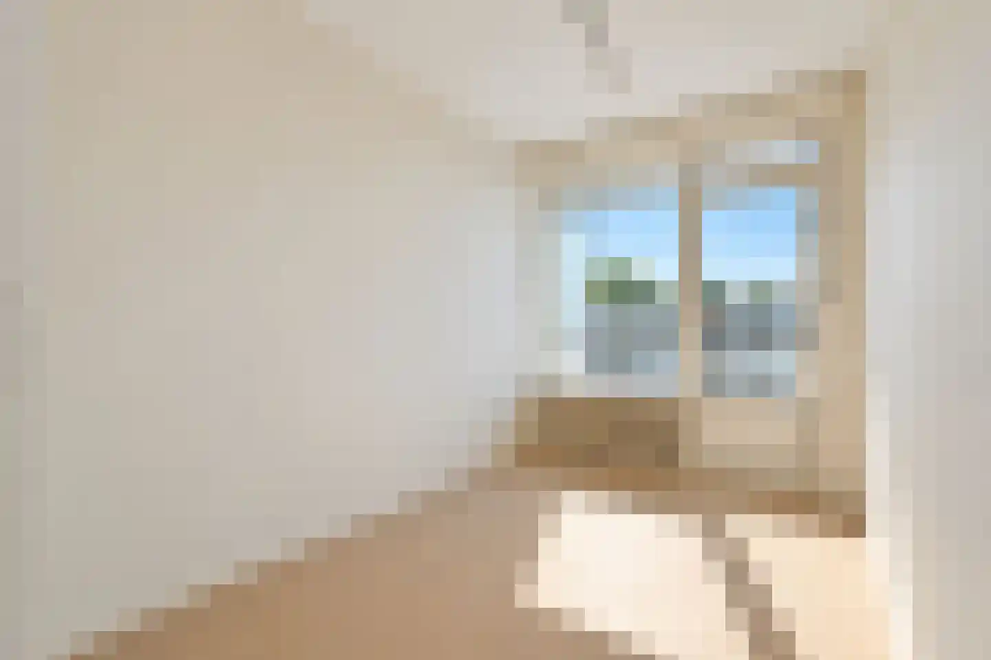 Saffierhorst 284 Den Haag thumbnail 32