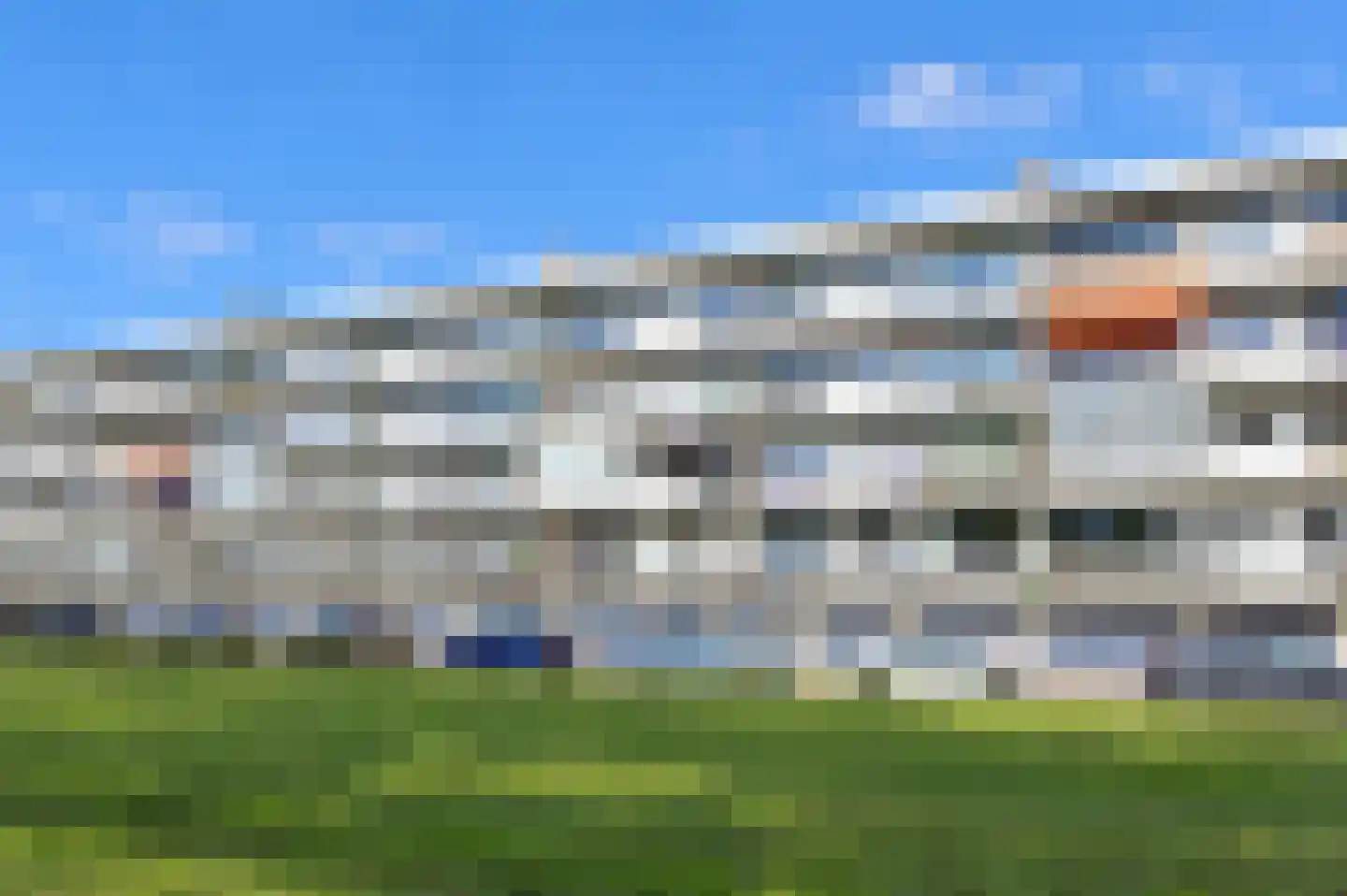Saffierhorst 284 Den Haag thumbnail 34