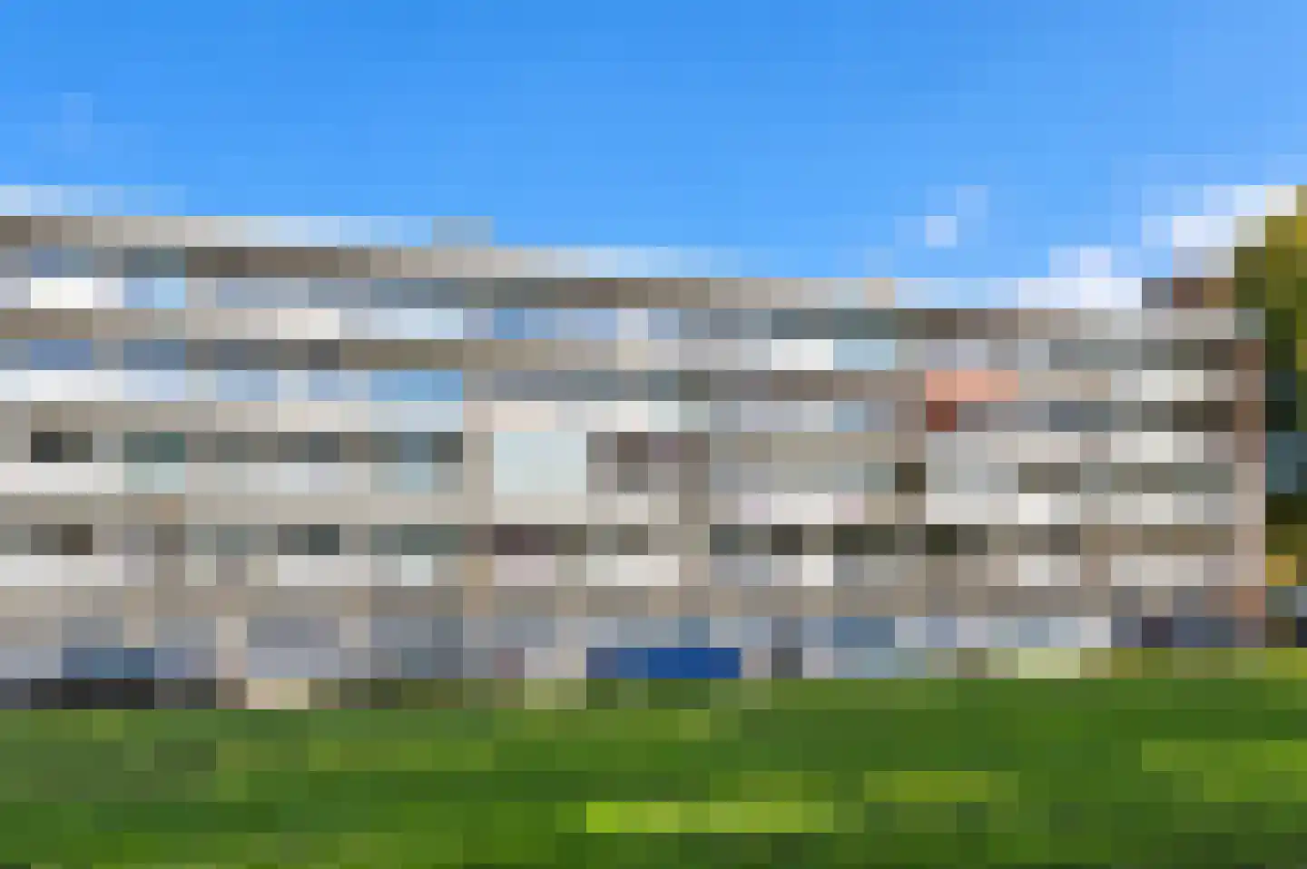 Saffierhorst 284 Den Haag thumbnail 35