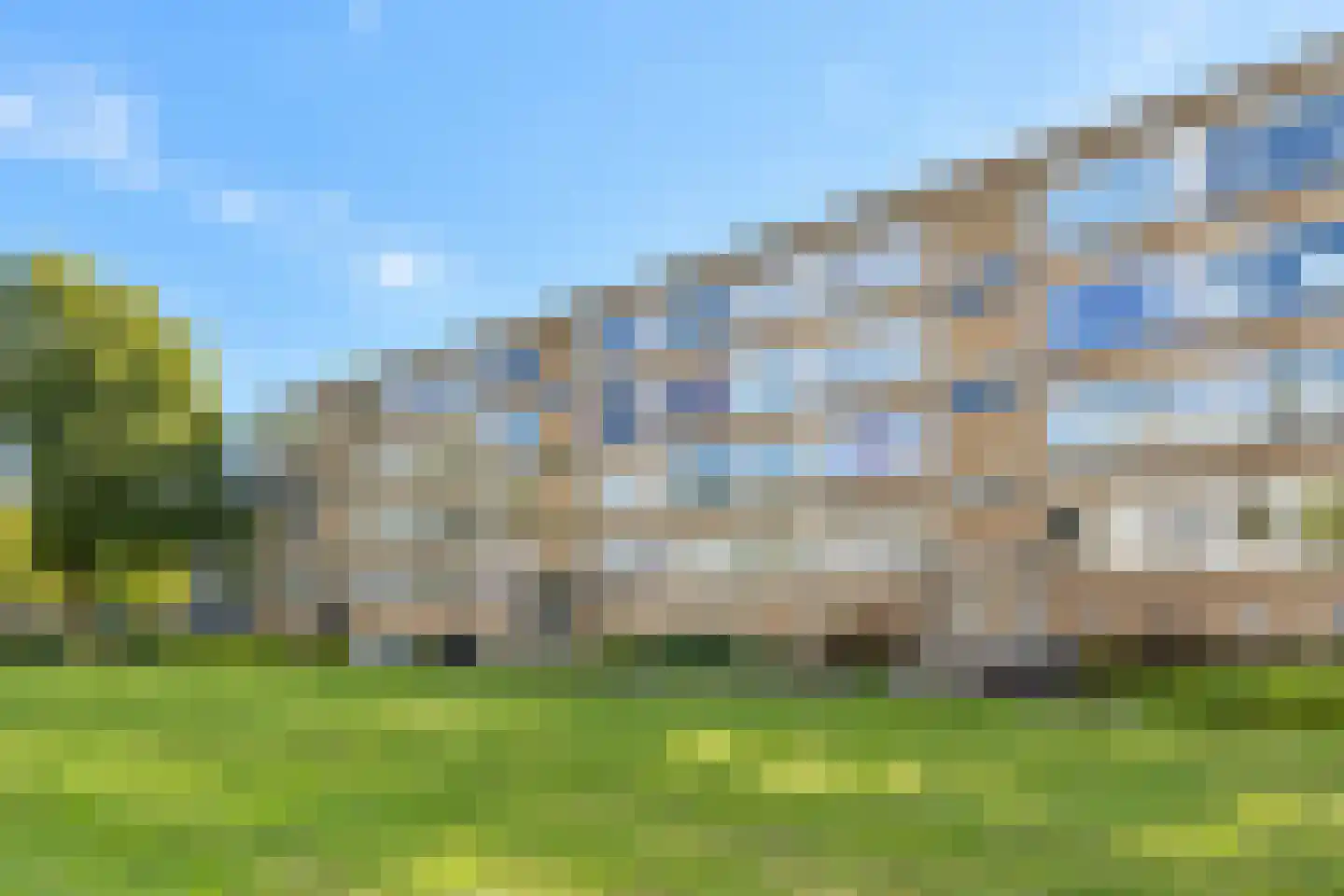 Saffierhorst 284 Den Haag thumbnail 36