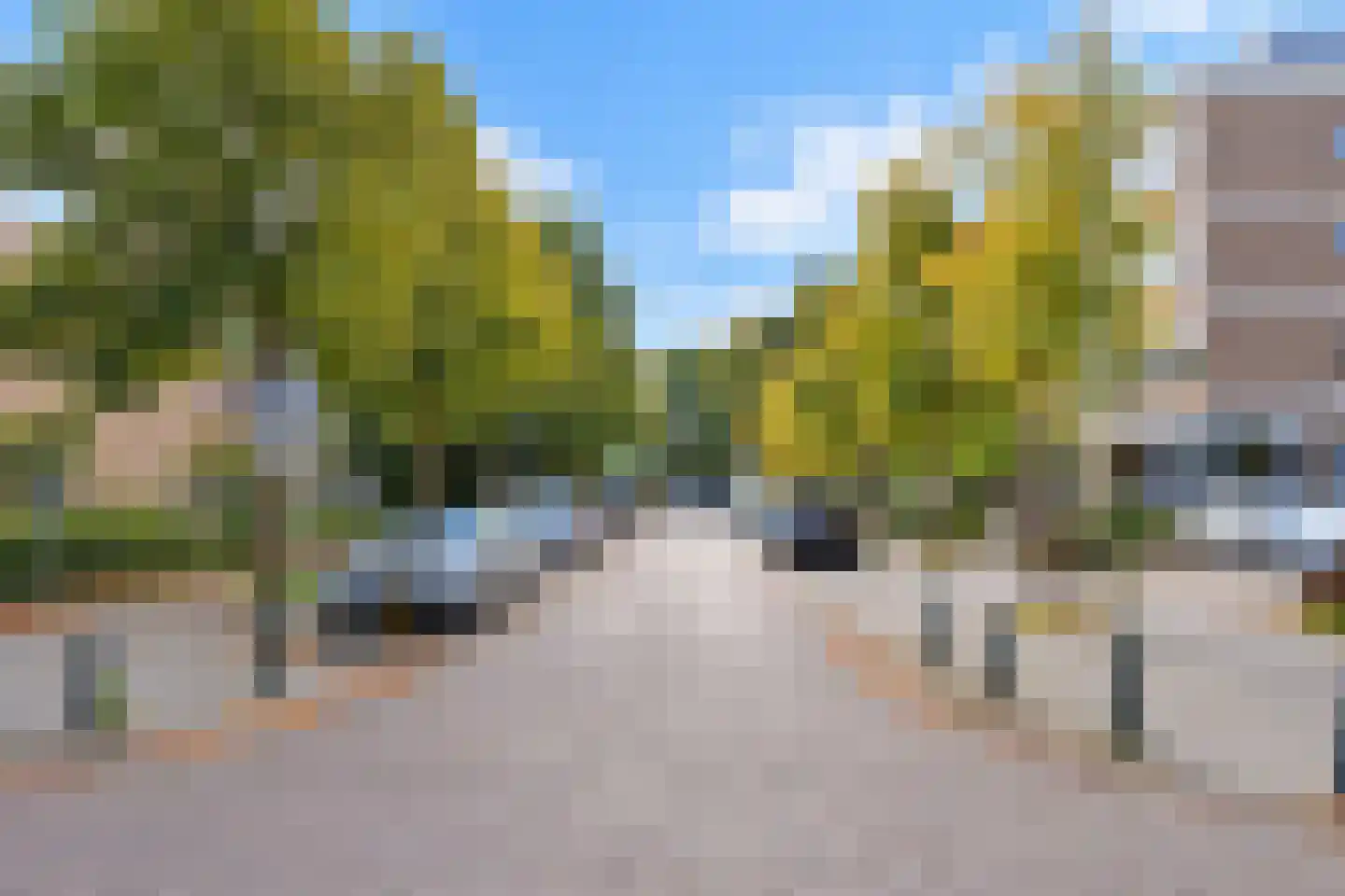 Saffierhorst 284 Den Haag thumbnail 37