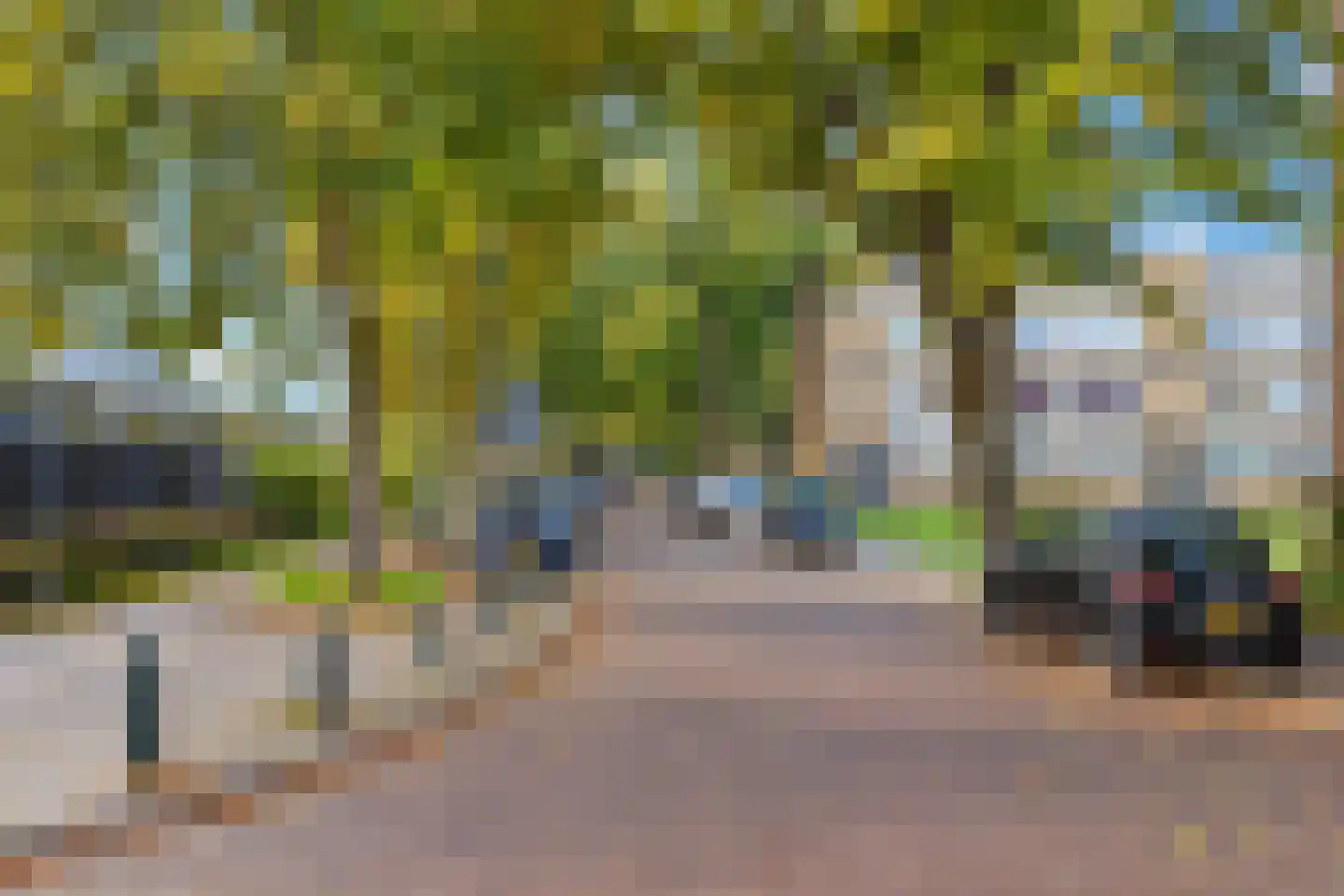 Saffierhorst 284 Den Haag thumbnail 38