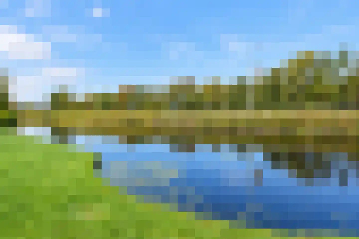 Saffierhorst 284 Den Haag thumbnail 42