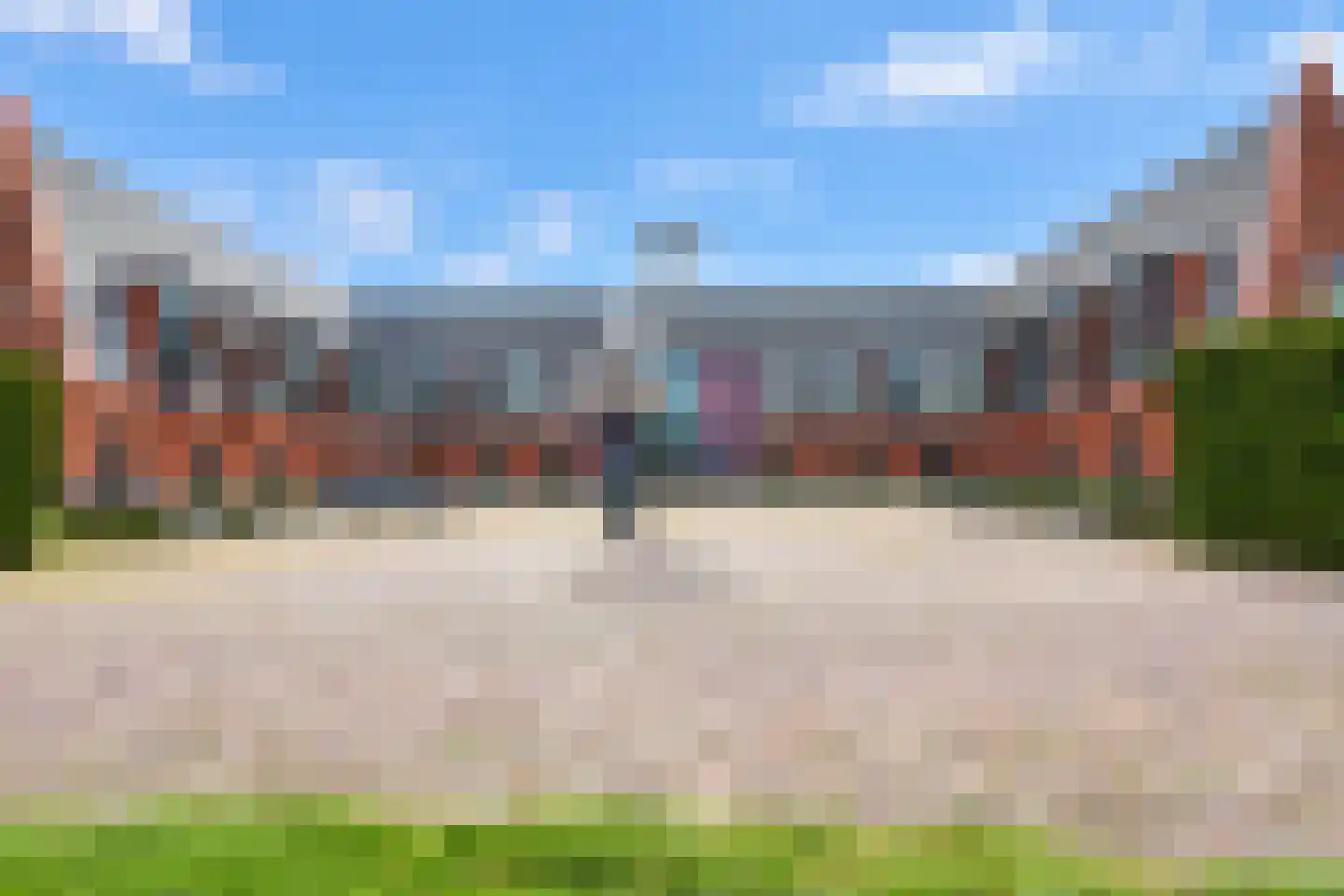 Saffierhorst 284 Den Haag thumbnail 43
