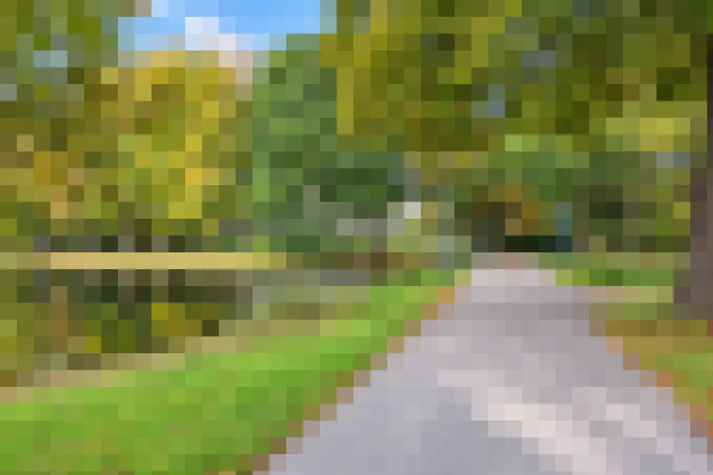Saffierhorst 284 Den Haag thumbnail 48