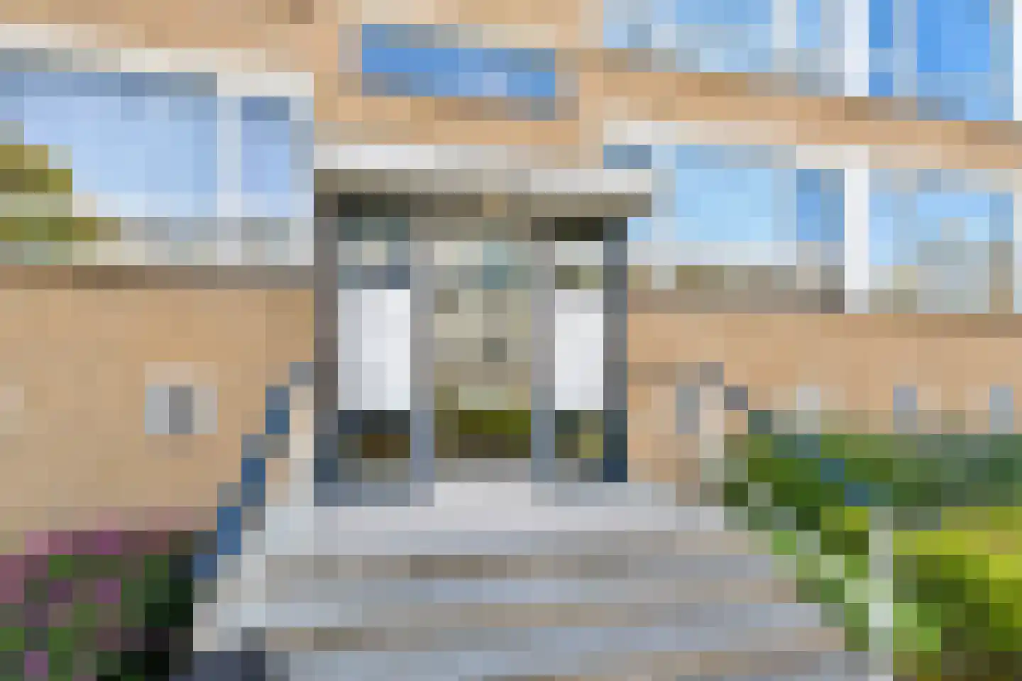 Saffierhorst 284 Den Haag thumbnail 6