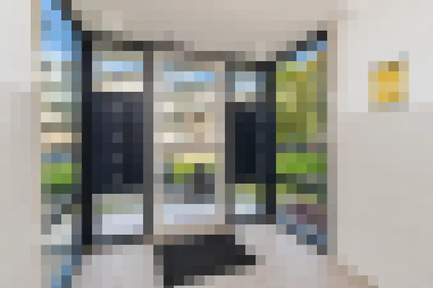Saffierhorst 284 Den Haag thumbnail 7
