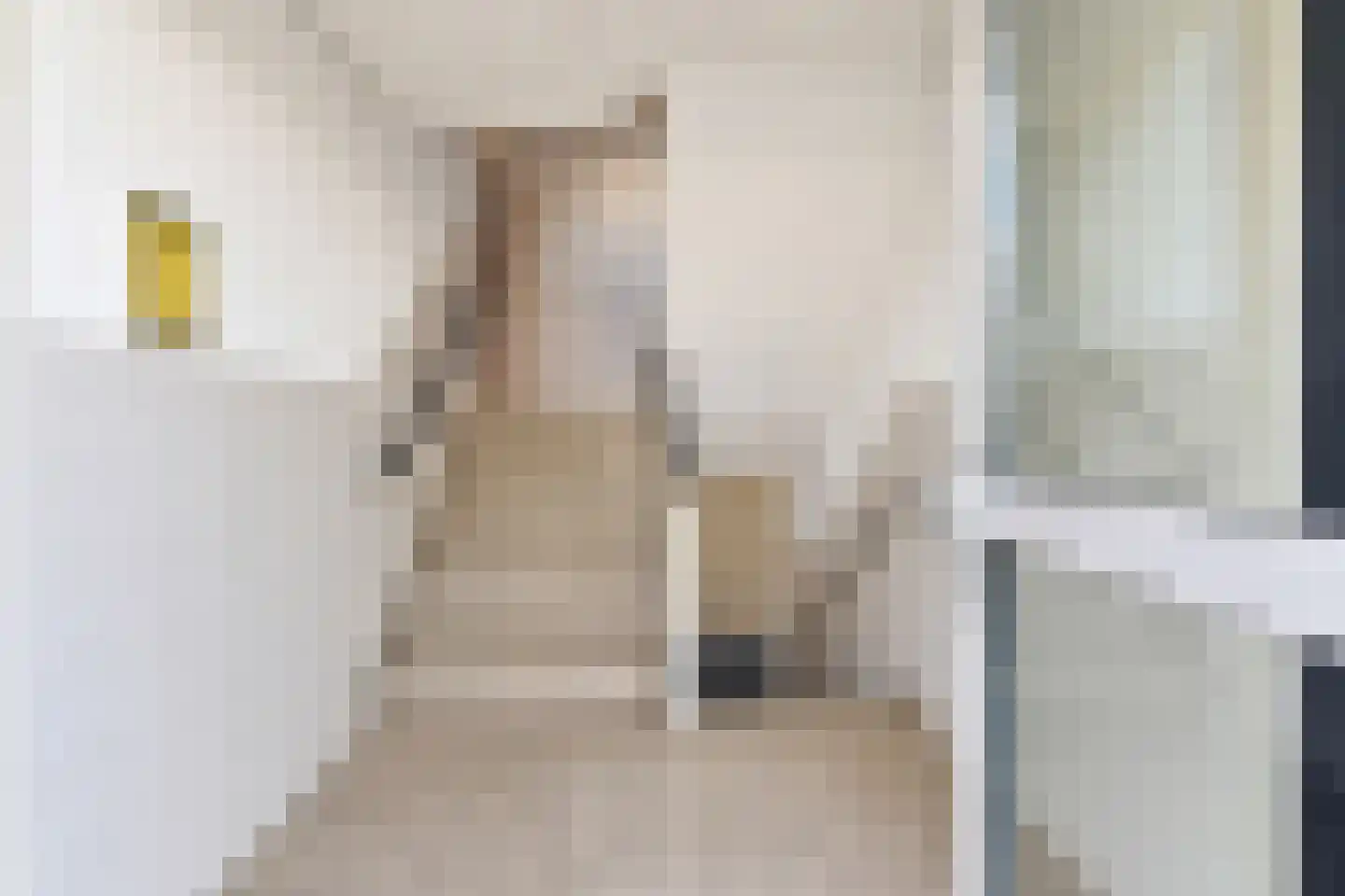 Saffierhorst 284 Den Haag thumbnail 8