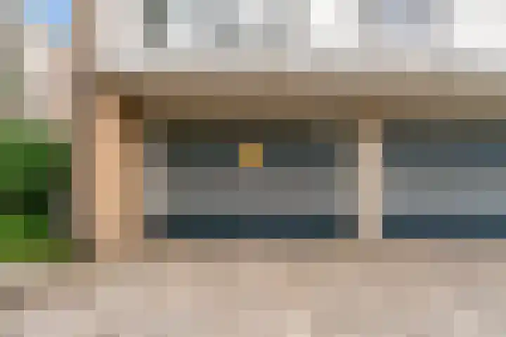 Saffierhorst 310 Den Haag thumbnail 23