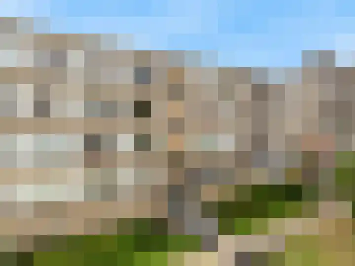 Saffierhorst 310 Den Haag thumbnail 31