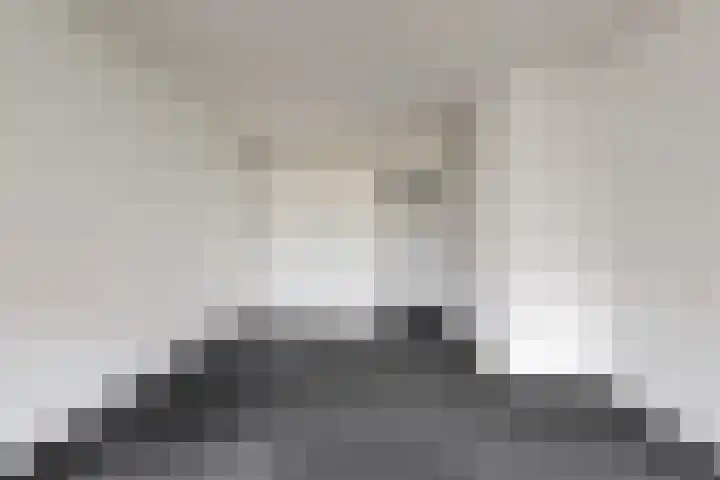 Saffierhorst 310 Den Haag thumbnail 9