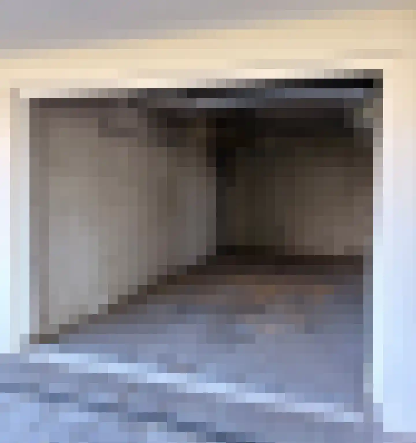 Saffierhorst 320 GARAGE Den Haag thumbnail 4