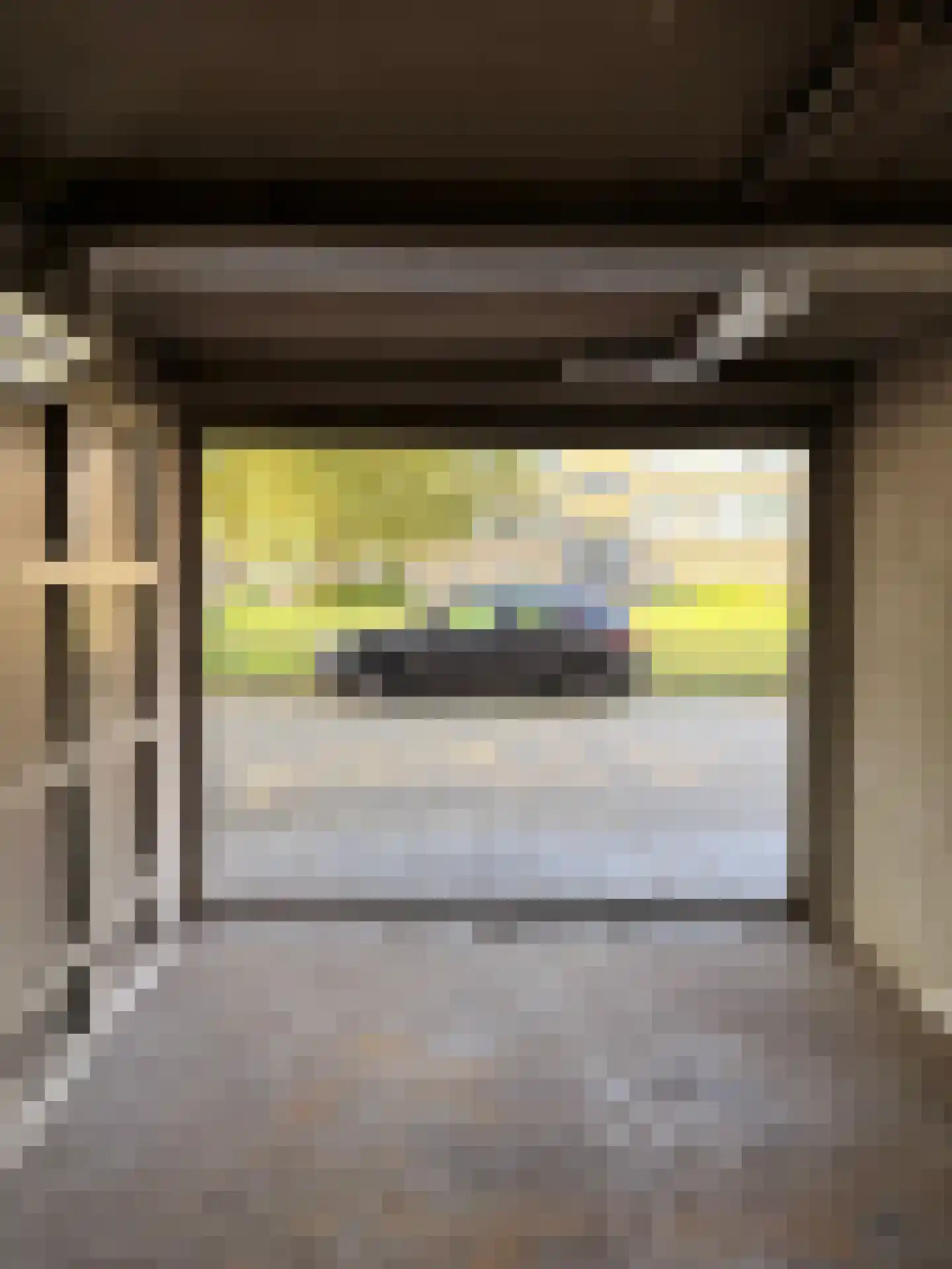 Saffierhorst 320 GARAGE Den Haag thumbnail 5