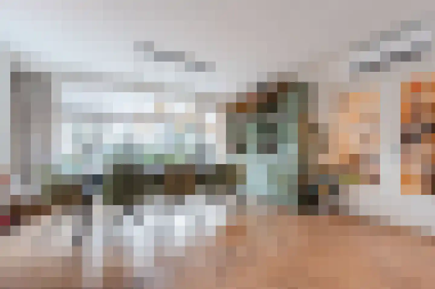 Saffierhorst 33 Den Haag thumbnail 10