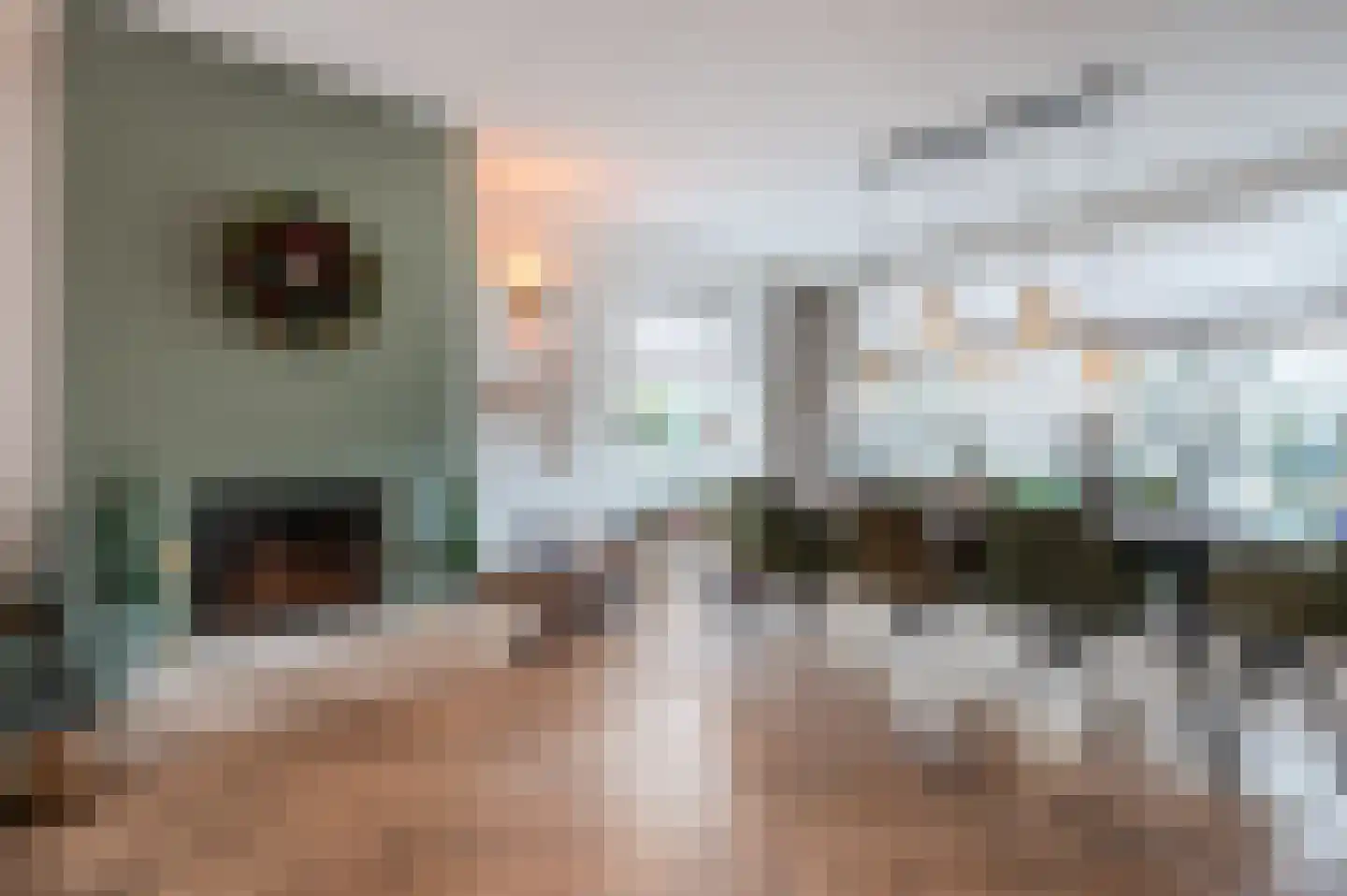 Saffierhorst 33 Den Haag thumbnail 13