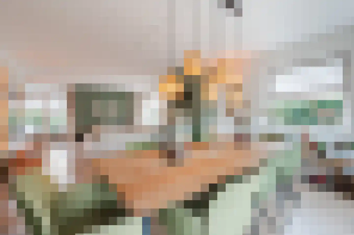 Saffierhorst 33 Den Haag thumbnail 15