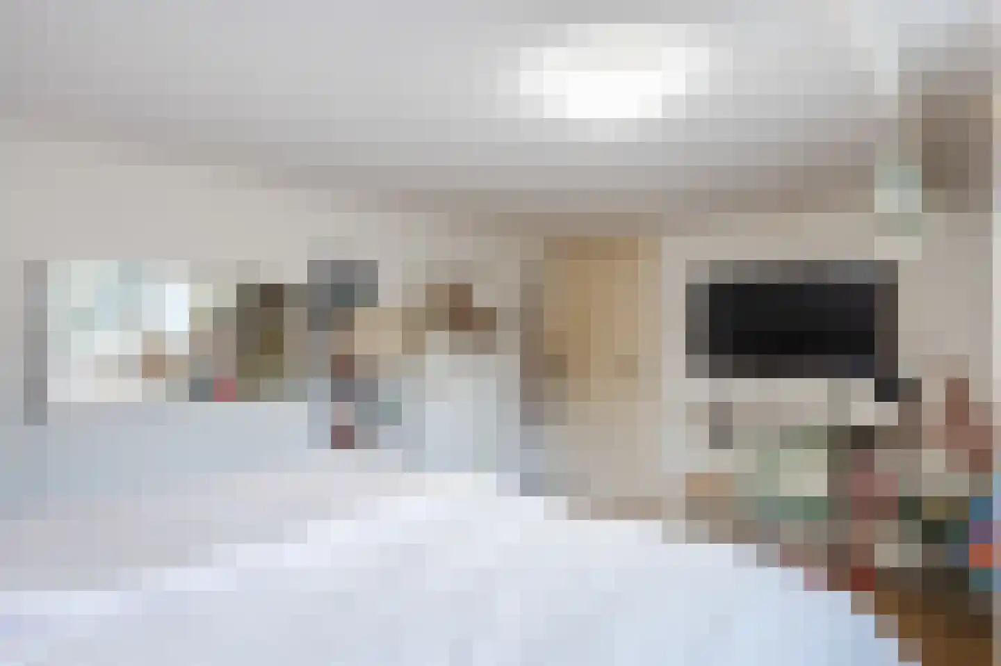 Saffierhorst 33 Den Haag thumbnail 16