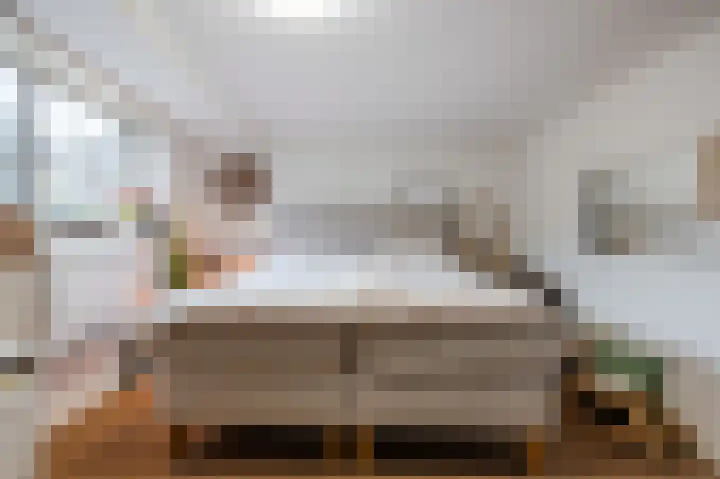 Saffierhorst 33 Den Haag thumbnail 17