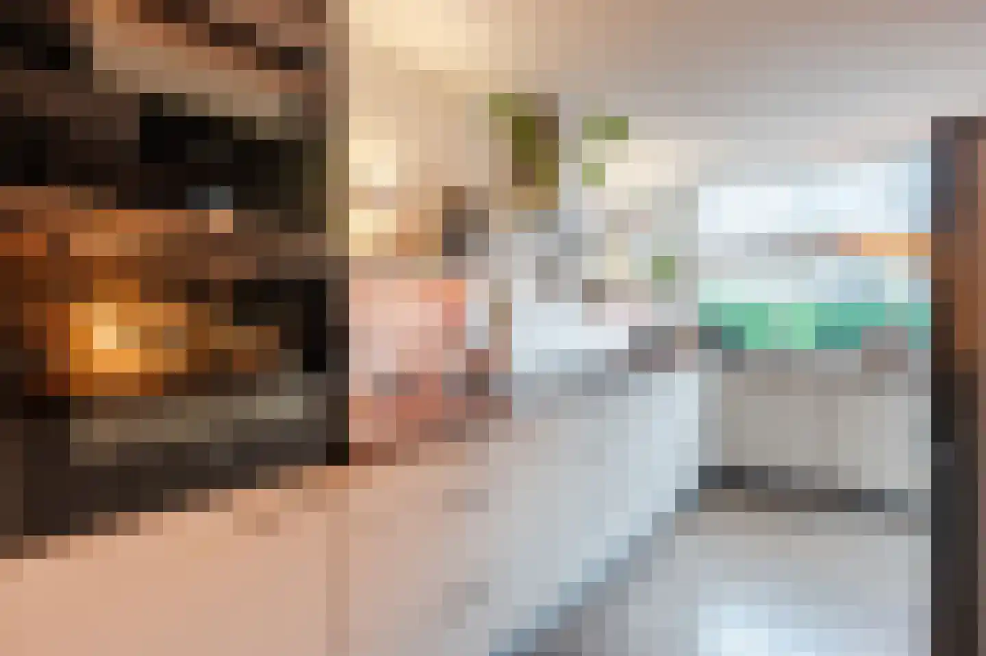 Saffierhorst 33 Den Haag thumbnail 23