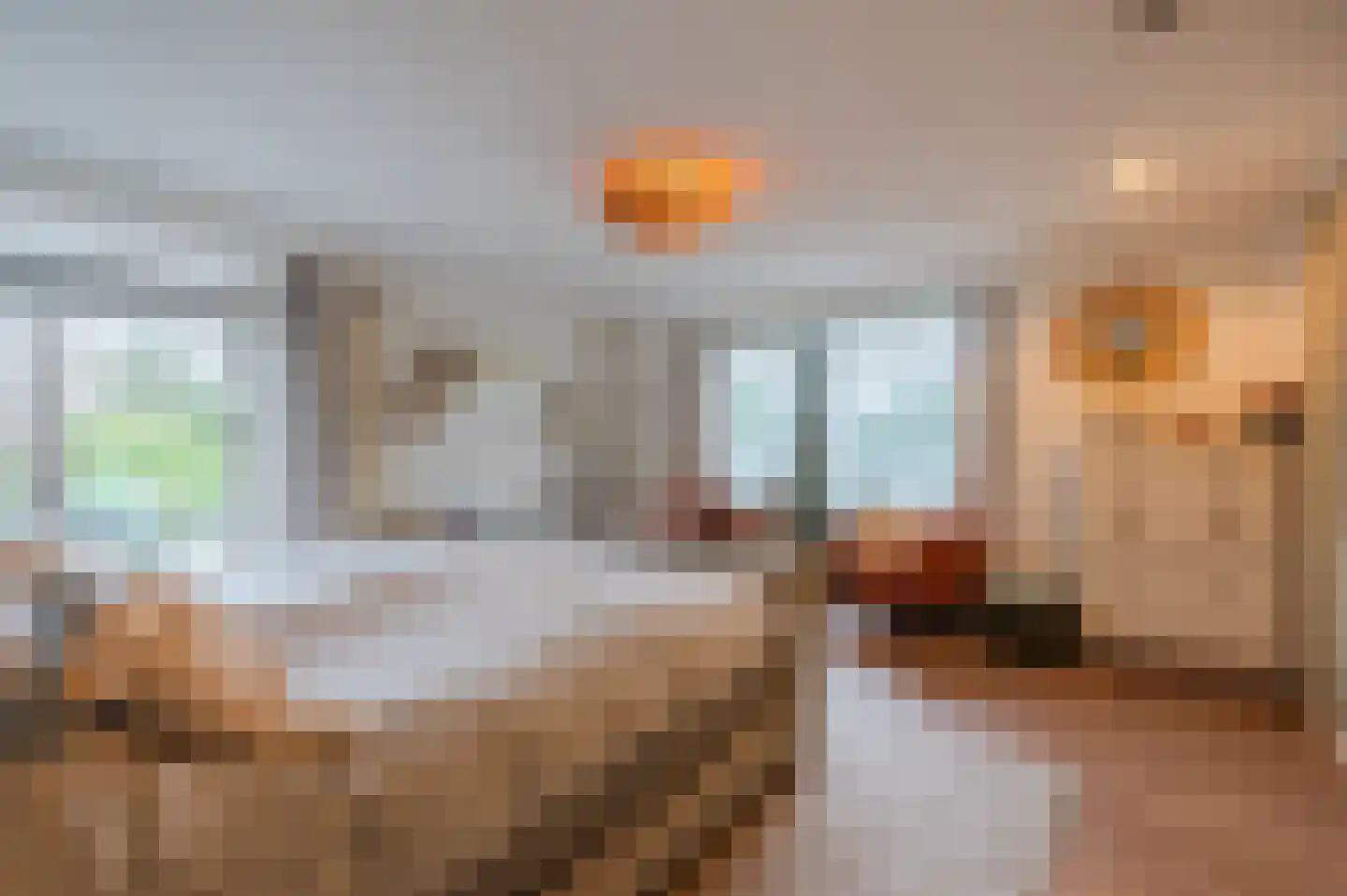 Saffierhorst 33 Den Haag thumbnail 34