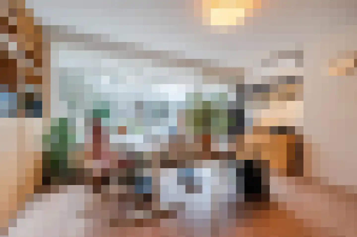 Saffierhorst 33 Den Haag thumbnail 39