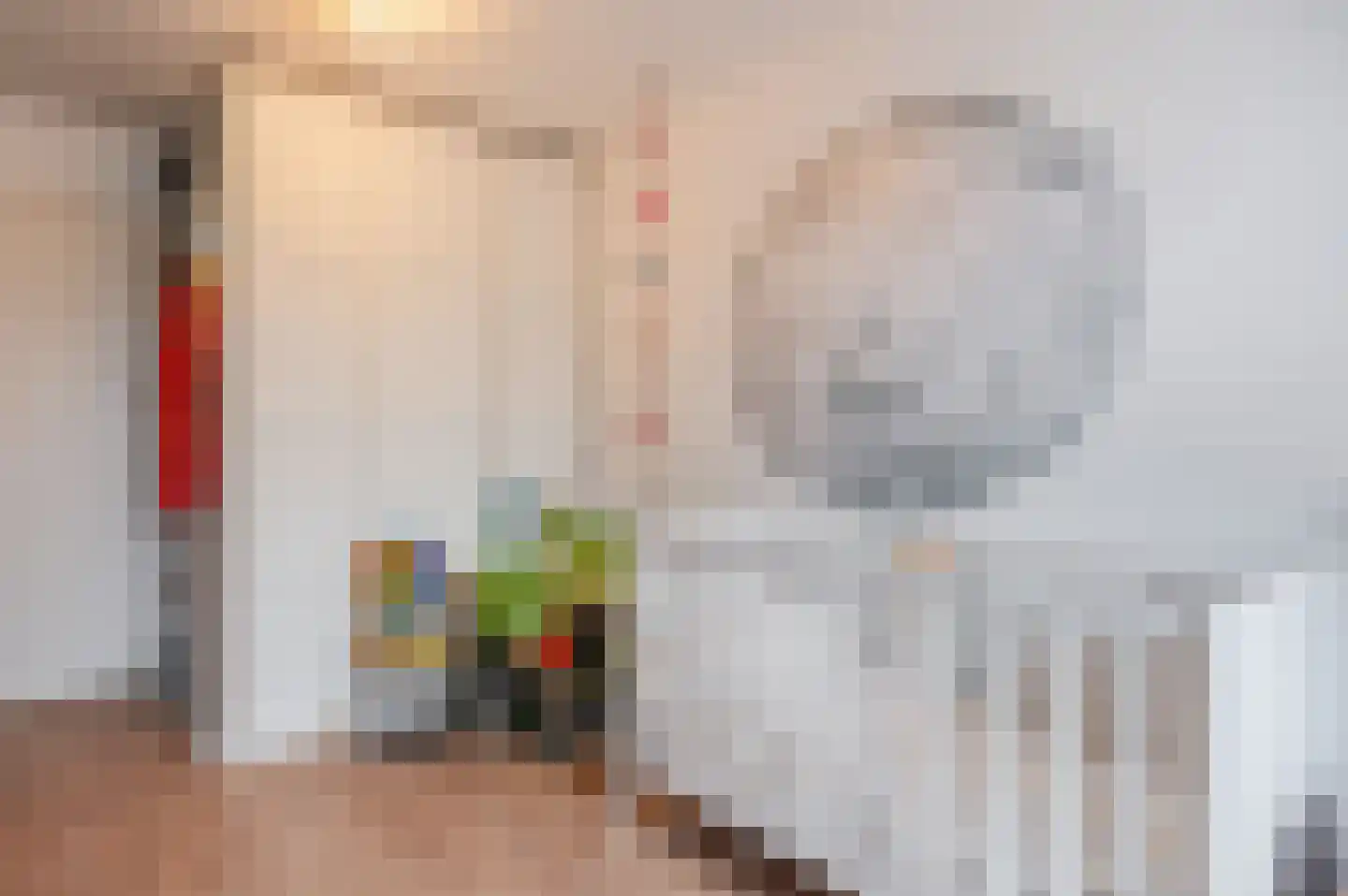 Saffierhorst 33 Den Haag thumbnail 42