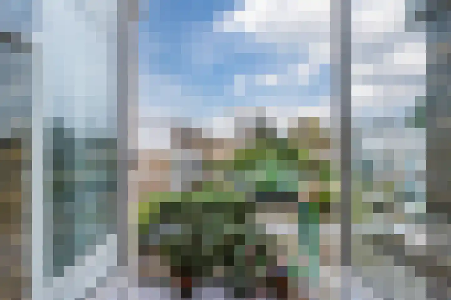 Saffierhorst 33 Den Haag thumbnail 50