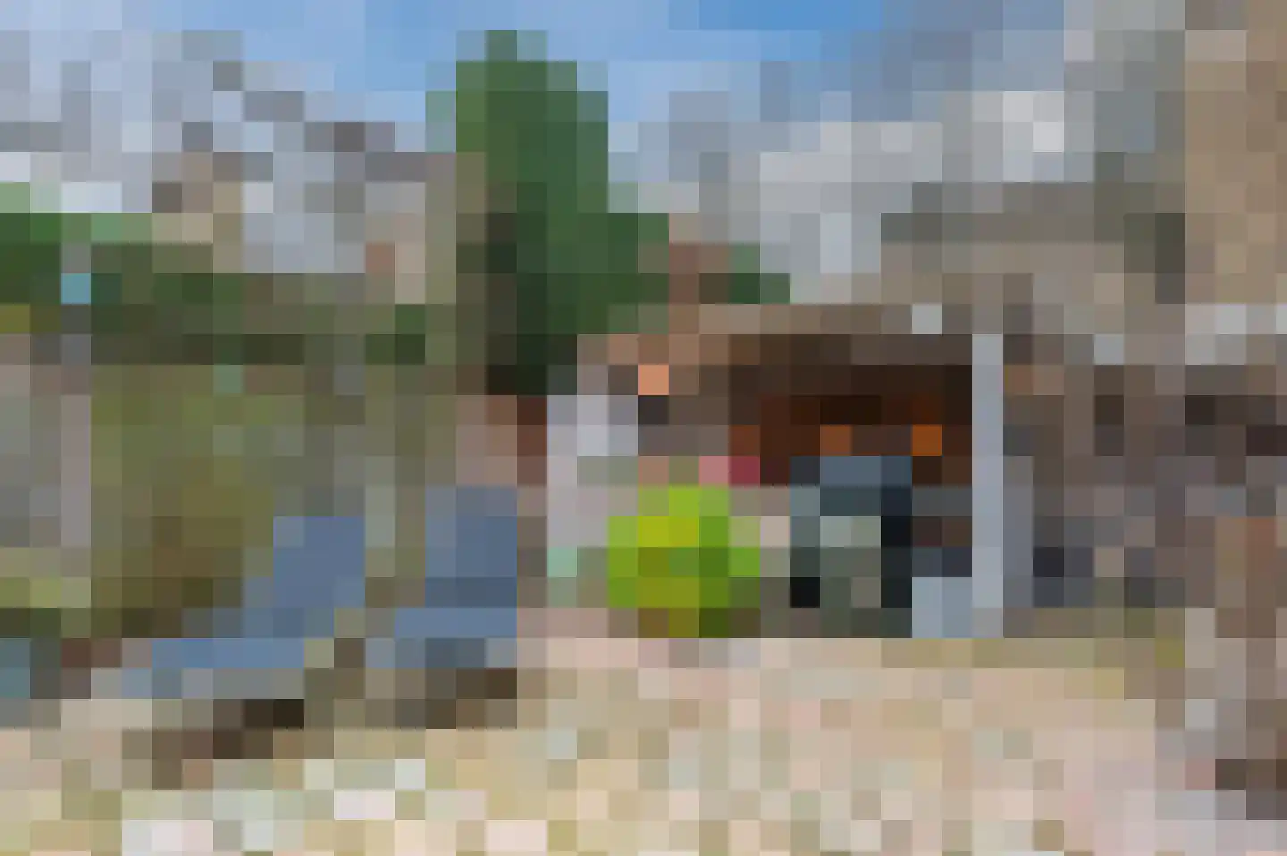 Saffierhorst 33 Den Haag thumbnail 54
