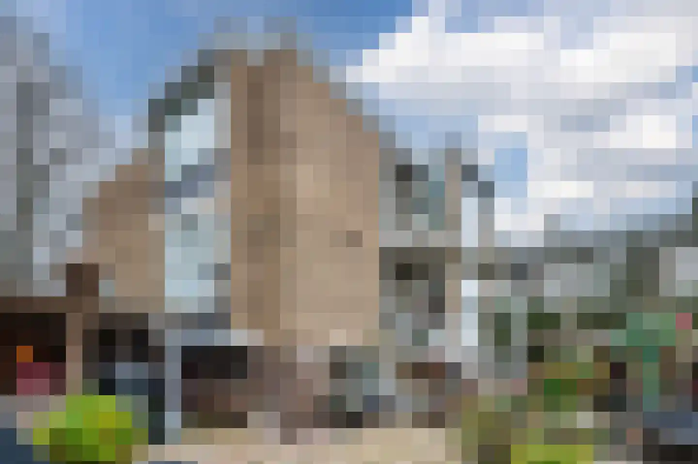 Saffierhorst 33 Den Haag thumbnail 56