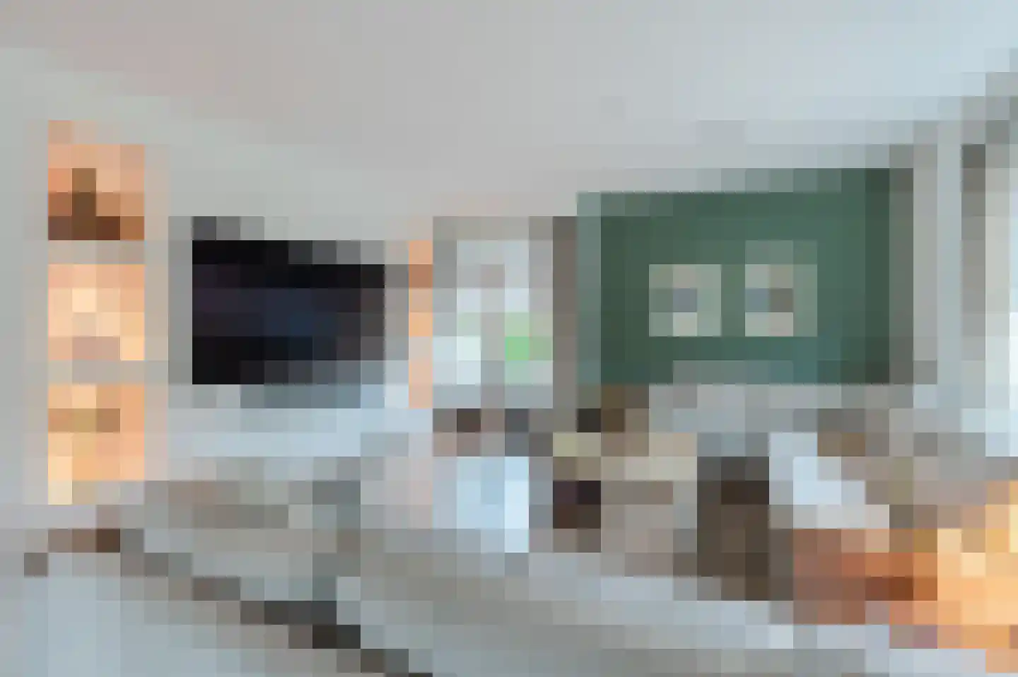 Saffierhorst 33 Den Haag thumbnail 6