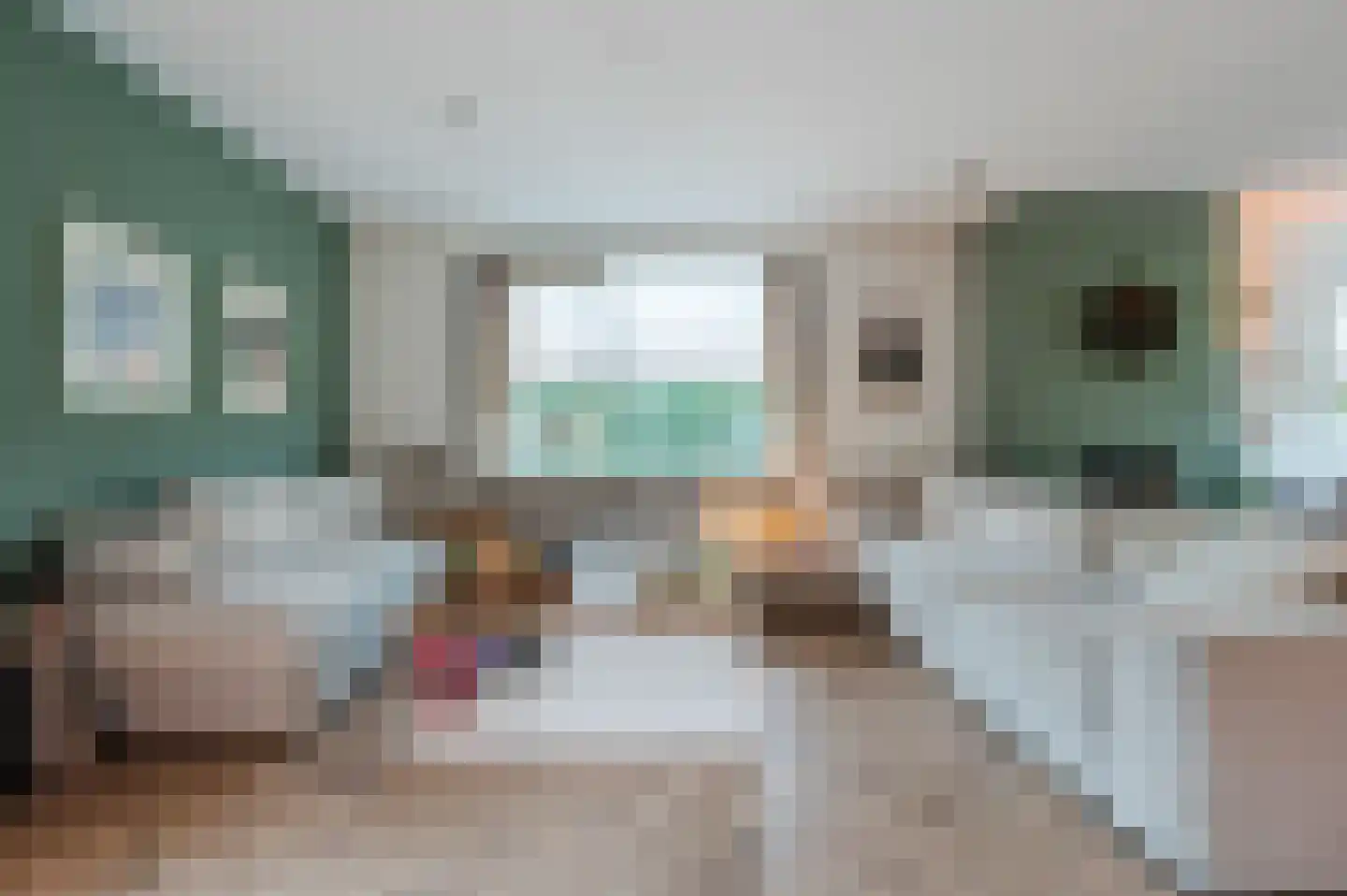 Saffierhorst 33 Den Haag thumbnail 9