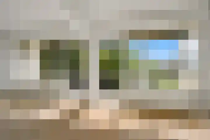 Saffierhorst 4 Den Haag thumbnail 11