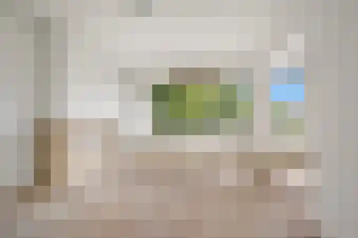 Saffierhorst 4 Den Haag thumbnail 15