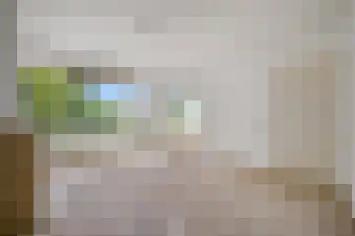 Saffierhorst 4 Den Haag thumbnail 17