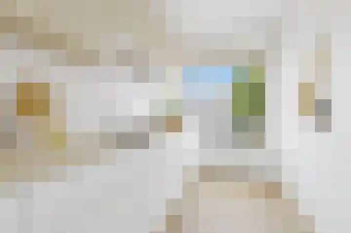 Saffierhorst 4 Den Haag thumbnail 21