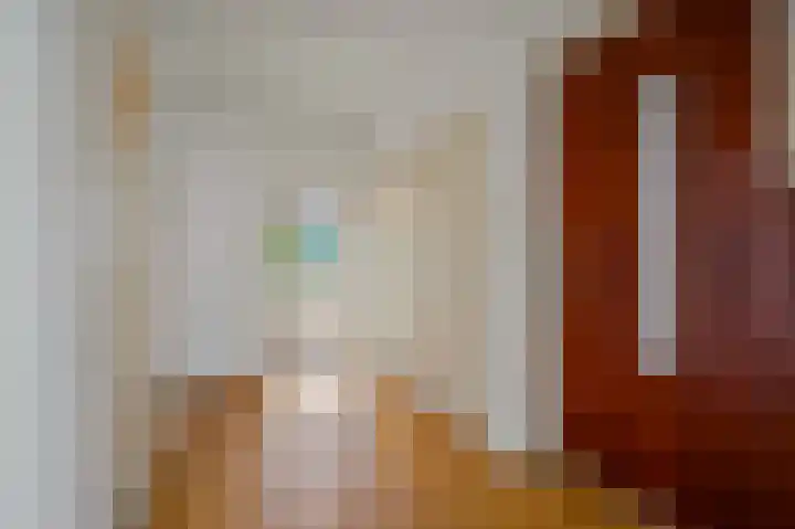 Saffierhorst 4 Den Haag thumbnail 23