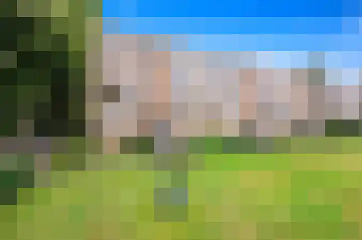 Saffierhorst 4 Den Haag thumbnail 30