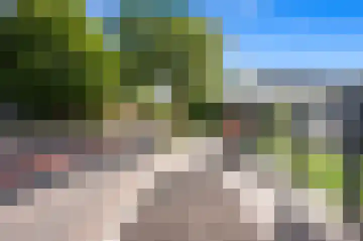 Saffierhorst 4 Den Haag thumbnail 33