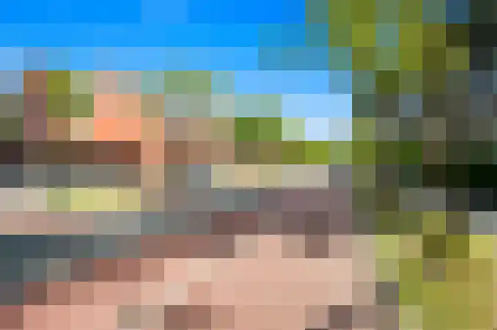 Saffierhorst 4 Den Haag thumbnail 35