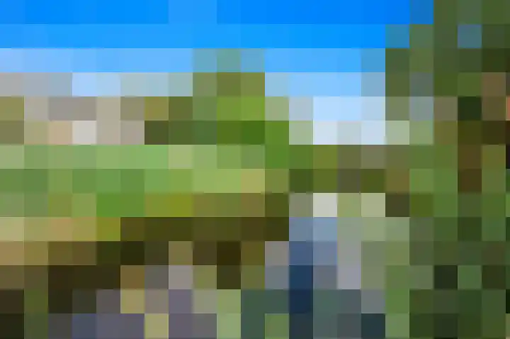 Saffierhorst 4 Den Haag thumbnail 38