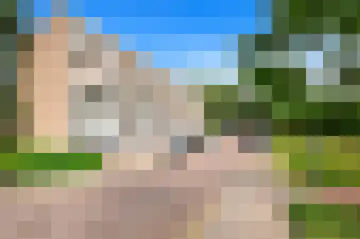 Saffierhorst 4 Den Haag thumbnail 4