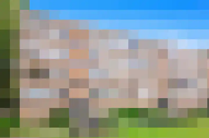 Saffierhorst 4 Den Haag thumbnail 5