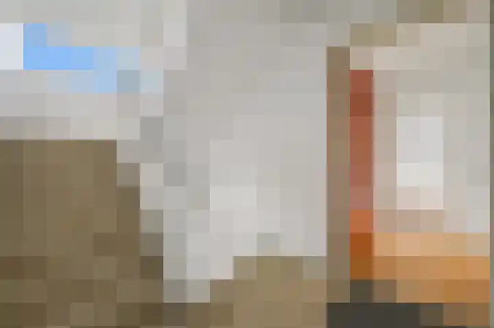 Saffierhorst 4 Den Haag thumbnail 7