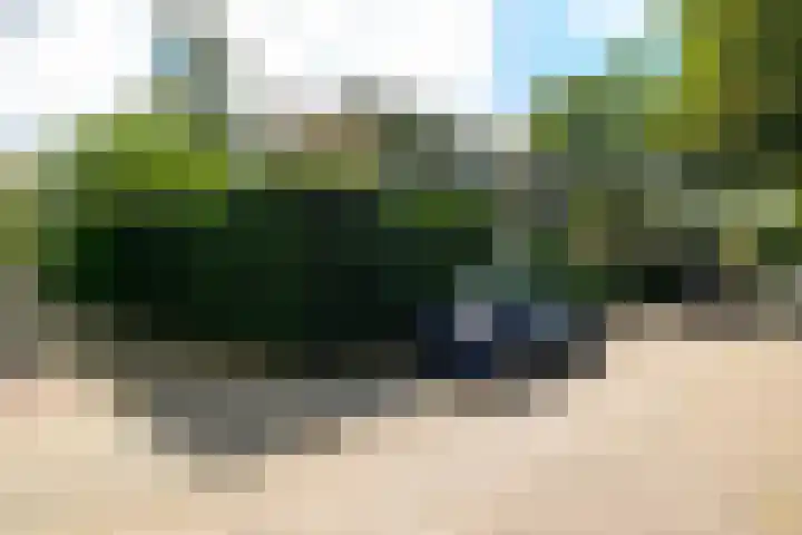 Saffierhorst 59 Den Haag thumbnail 6