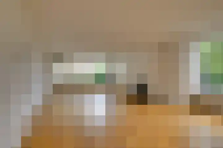 Saffierhorst 59 Den Haag thumbnail 9