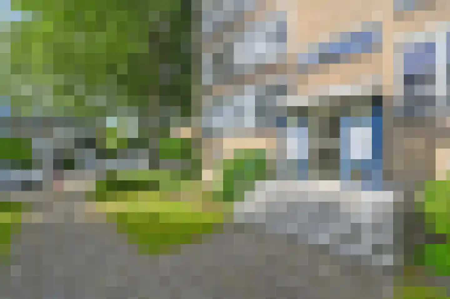 Saffierhorst 8 Den Haag thumbnail 10